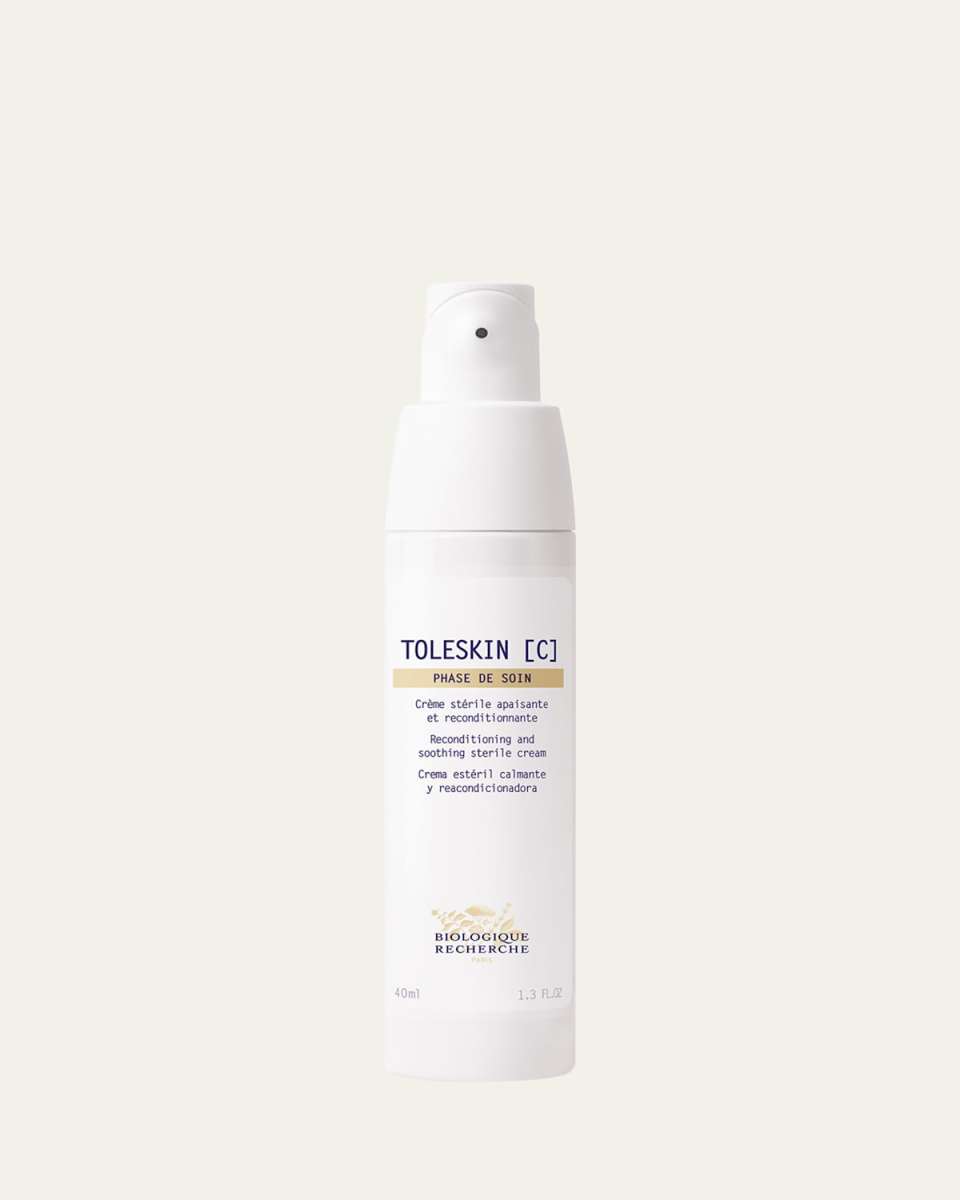 Toleskin, 1.3 oz.